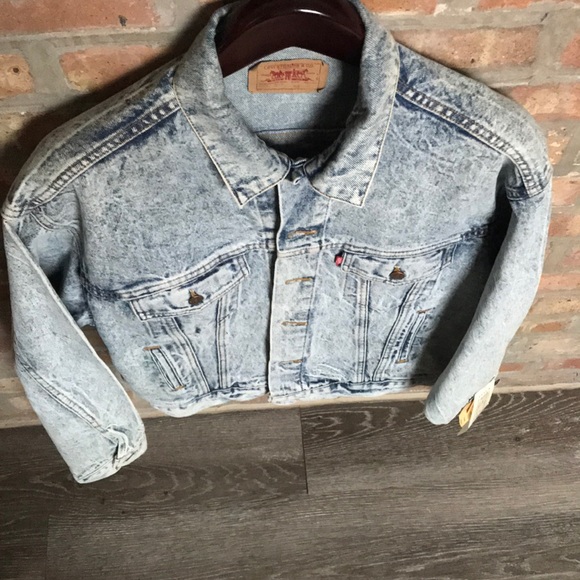 Levi’s - Picture 3 of 16